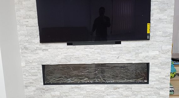Culture Stone Walls 03