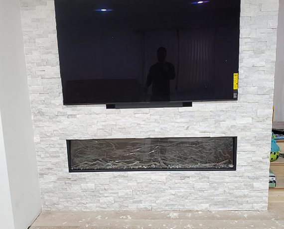 Culture Stone Walls 03