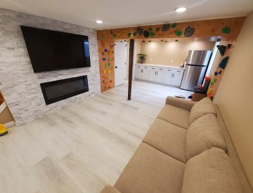 Culture Stone Walls 04